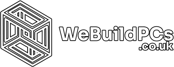 WeBuildPCs UK